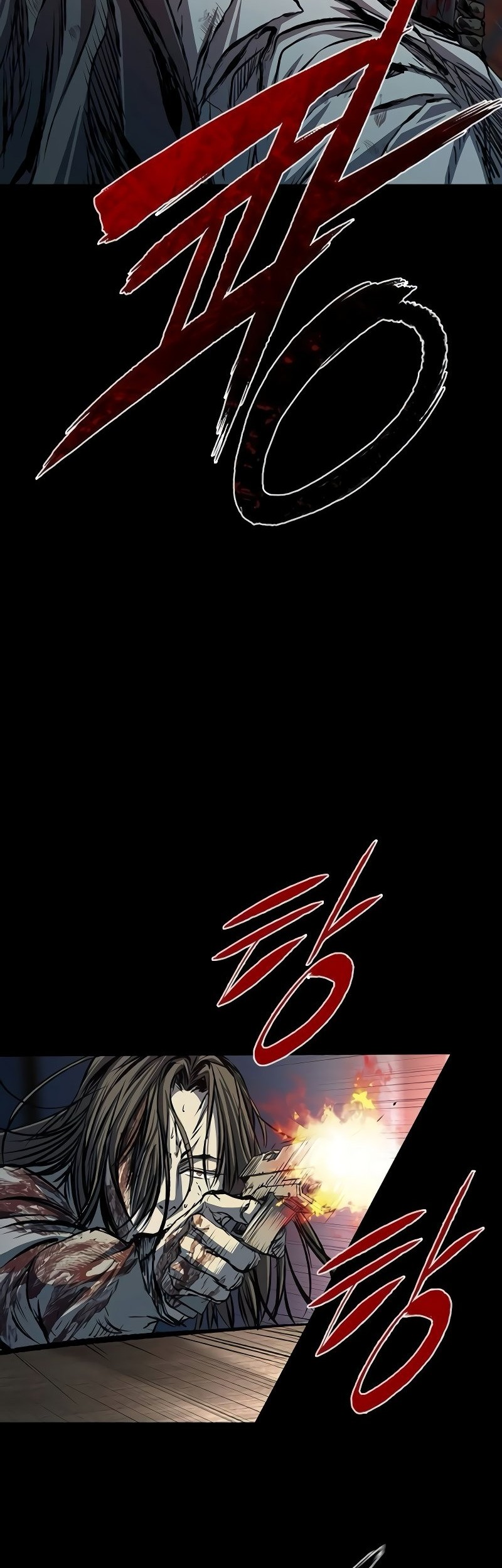 Castle 2: On Top of Everyone Chapter 103 Gambar 23