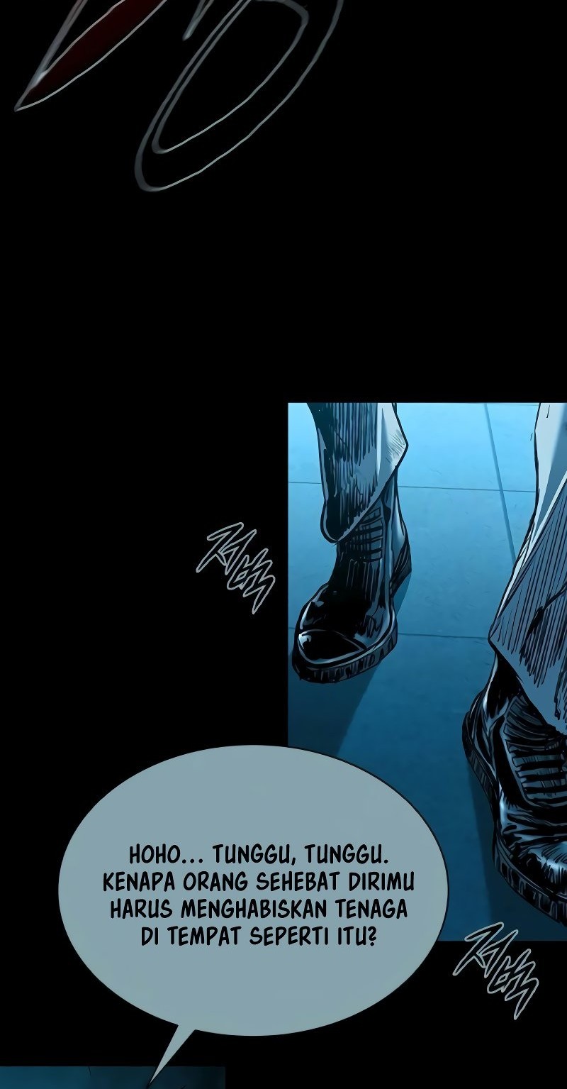 Castle 2: On Top of Everyone Chapter 103 Gambar 39