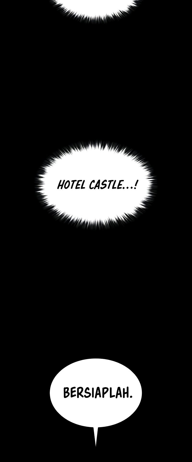 Castle 2: On Top of Everyone Chapter 103 Gambar 30