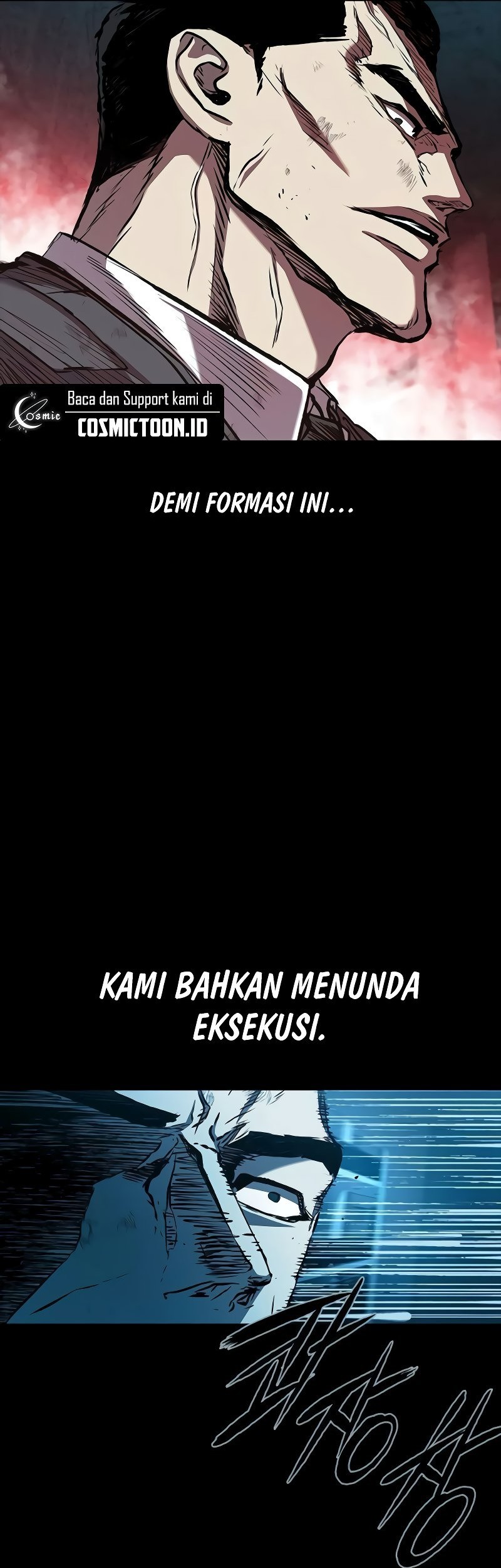 Castle 2: On Top of Everyone Chapter 103 Gambar 31