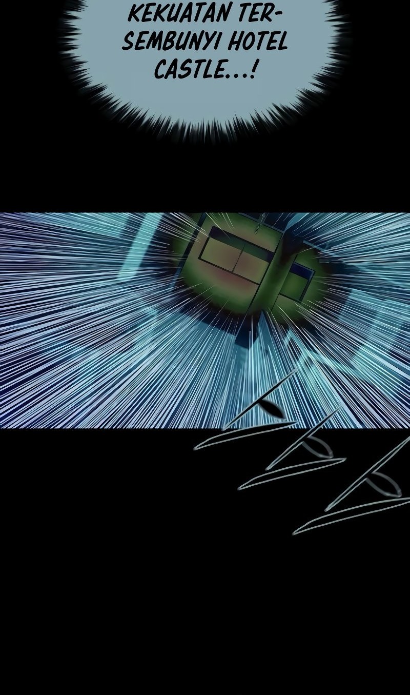 Castle 2: On Top of Everyone Chapter 103 Gambar 33