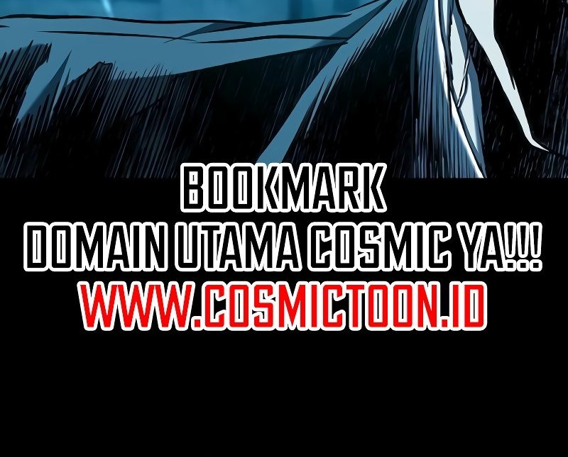 Castle 2: On Top of Everyone Chapter 103 Gambar 36