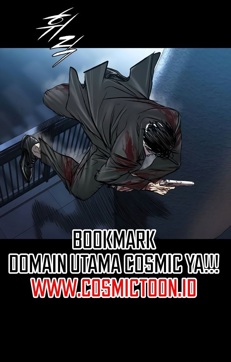 Castle 2: On Top of Everyone Chapter 103 Gambar 51