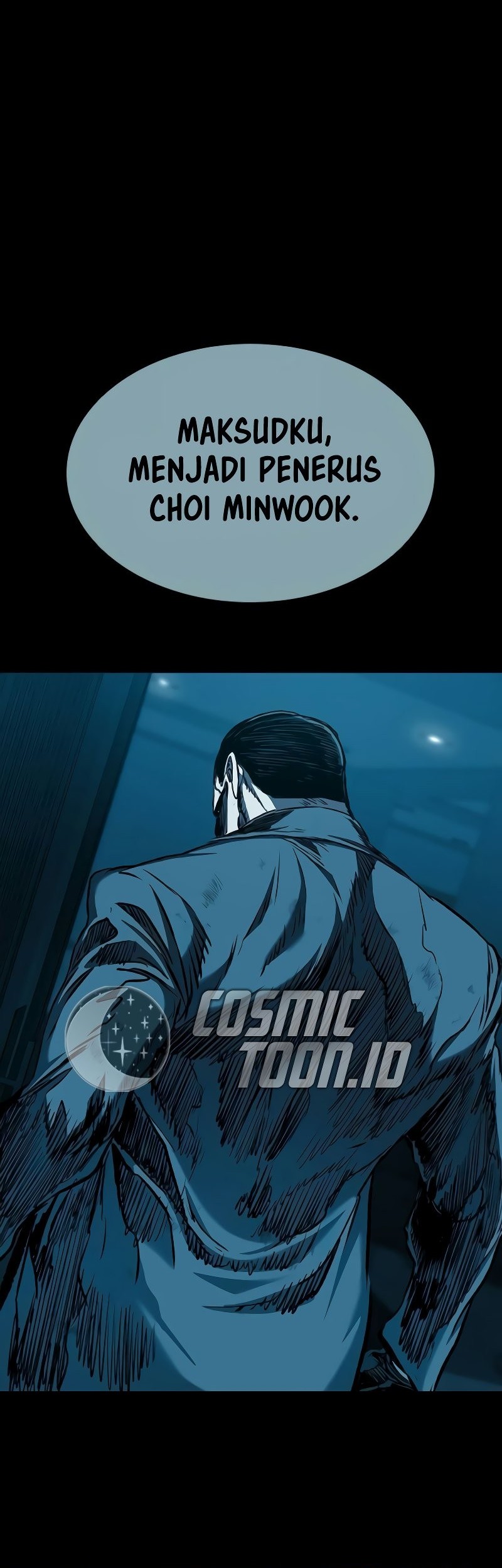 Castle 2: On Top of Everyone Chapter 103 Gambar 44