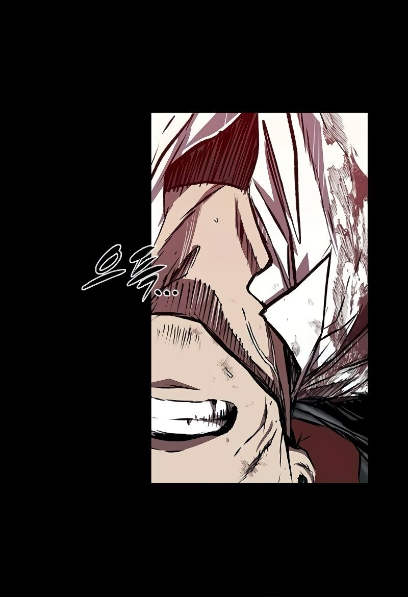 Castle 2: On Top of Everyone Chapter 103 Gambar 48