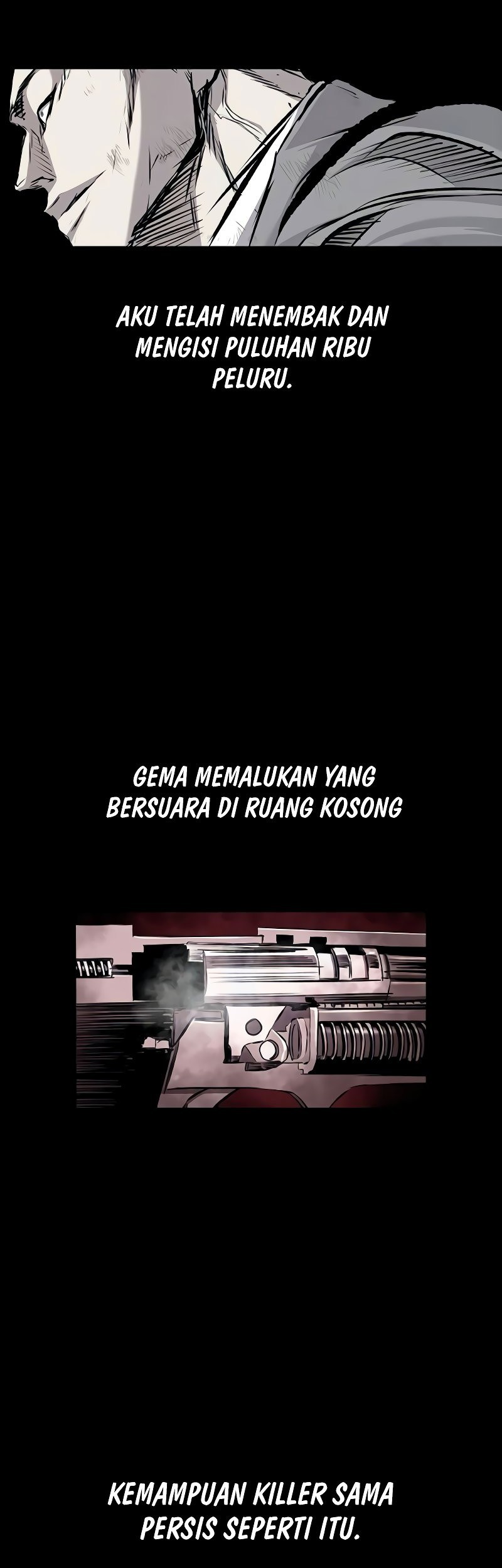 Castle 2: On Top of Everyone Chapter 103 Gambar 67