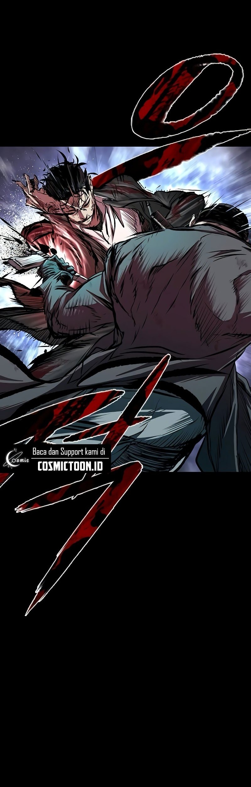 Castle 2: On Top of Everyone Chapter 103 Gambar 68