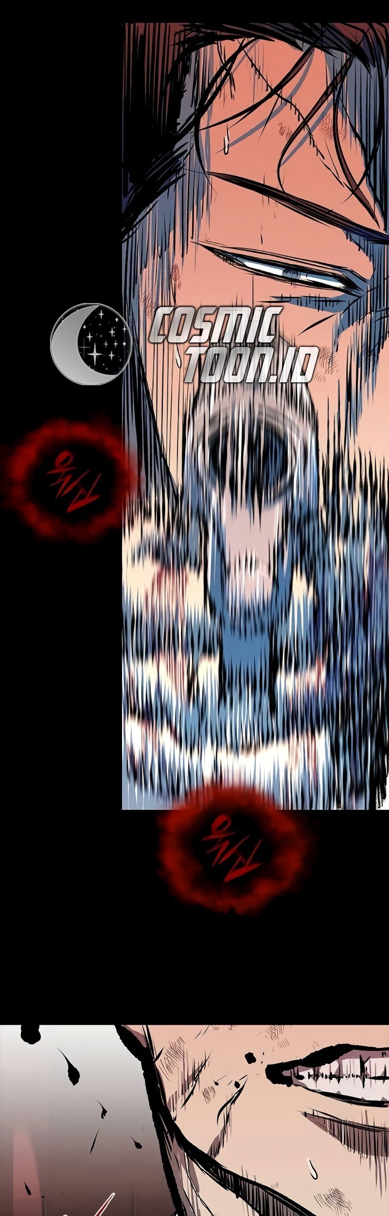 Castle 2: On Top of Everyone Chapter 103 Gambar 58