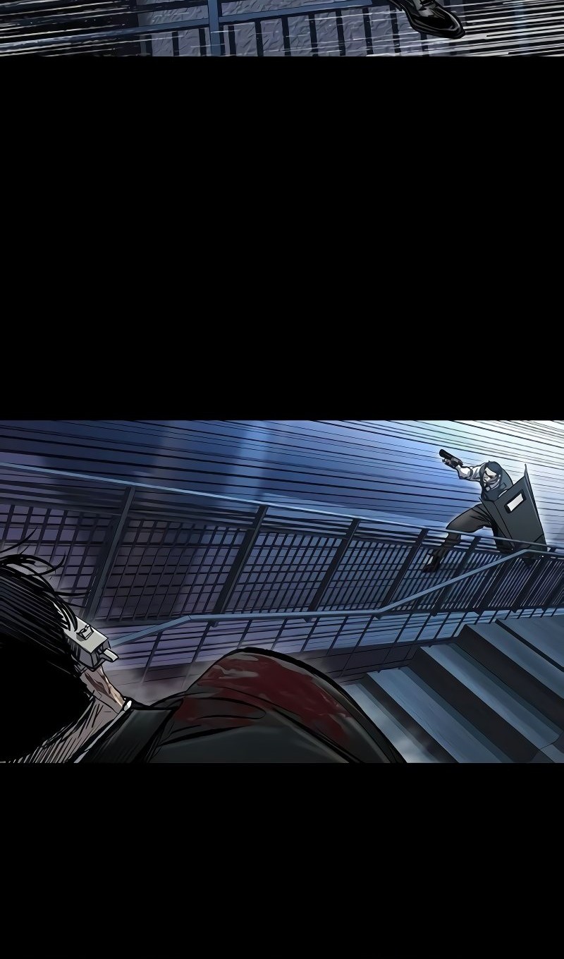 Castle 2: On Top of Everyone Chapter 103 Gambar 60