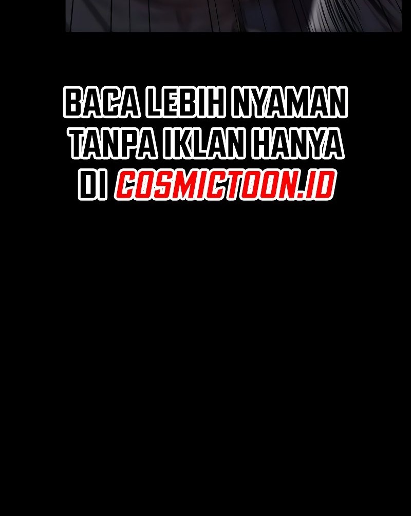 Castle 2: On Top of Everyone Chapter 103 Gambar 63