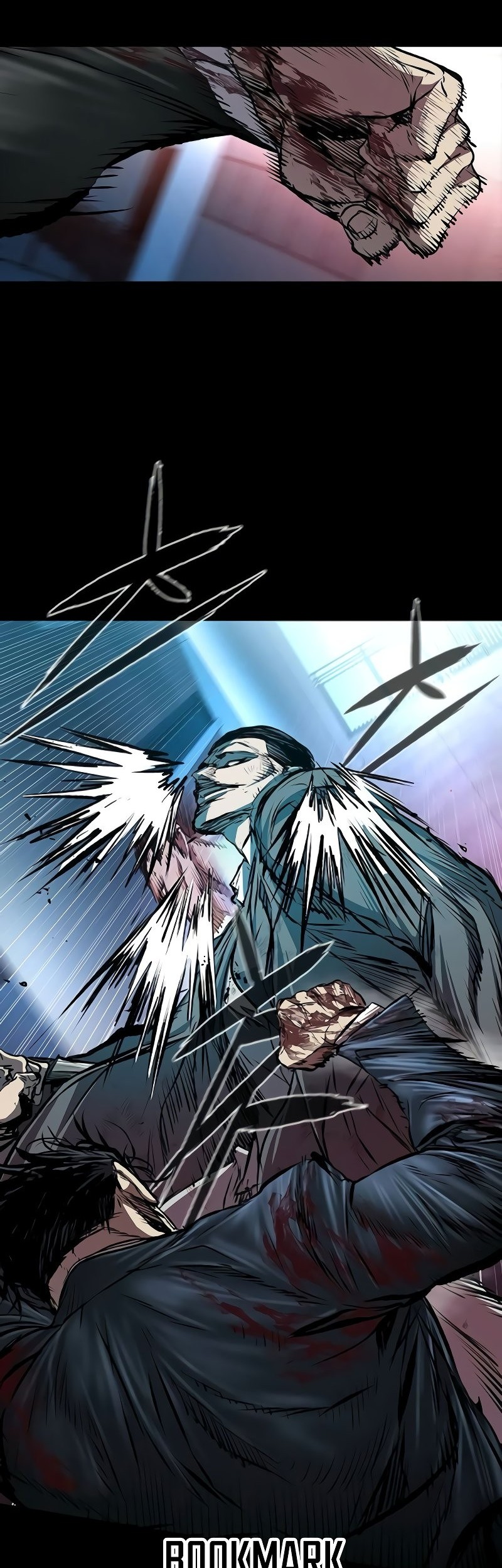 Castle 2: On Top of Everyone Chapter 103 Gambar 65