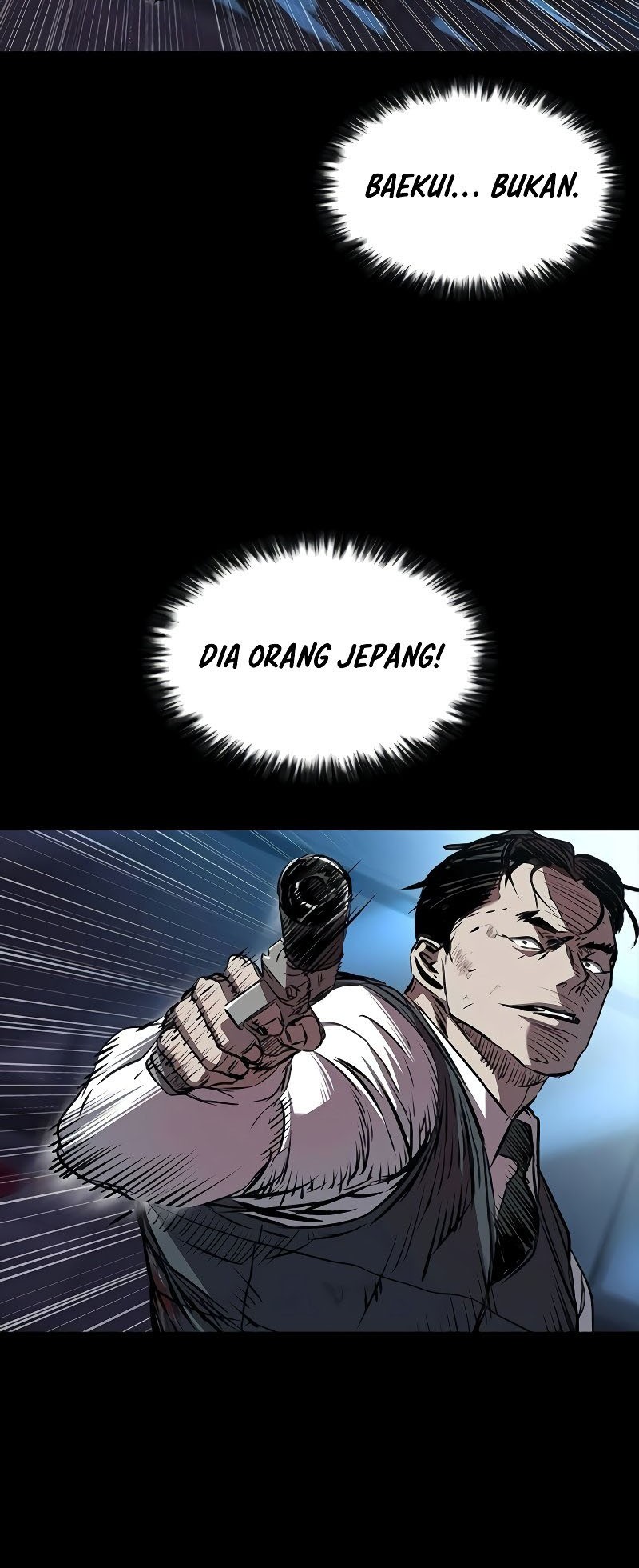 Castle 2: On Top of Everyone Chapter 103 Gambar 72