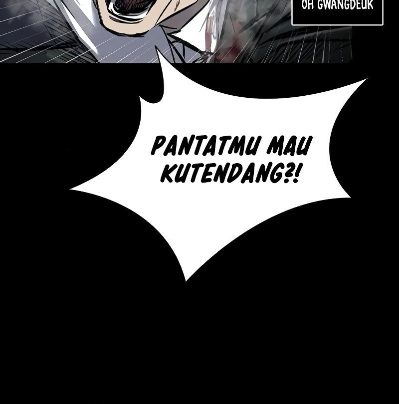 Castle 2: On Top of Everyone Chapter 103 Gambar 75