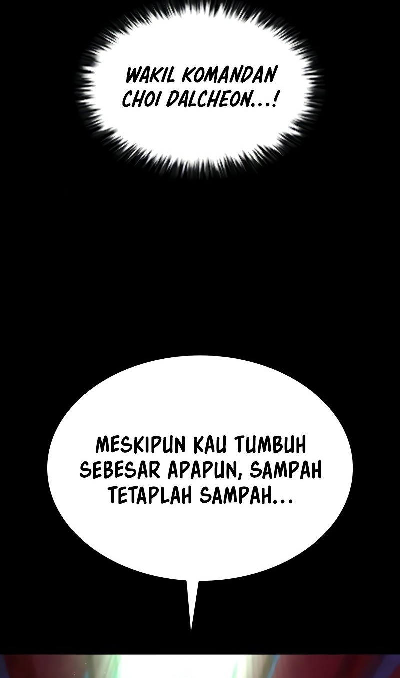 Castle 2: On Top of Everyone Chapter 103 Gambar 87