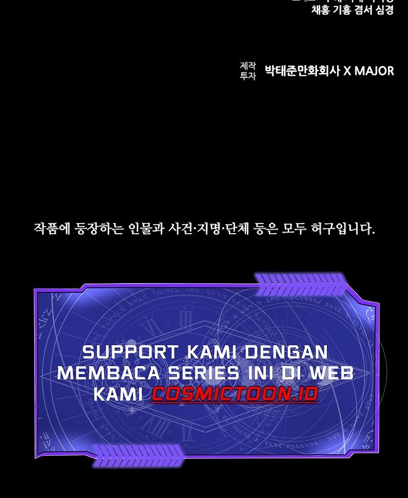 Castle 2: On Top of Everyone Chapter 103 Gambar 89