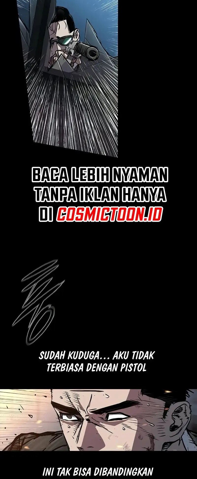 Castle 2: On Top of Everyone Chapter 104 Gambar 11