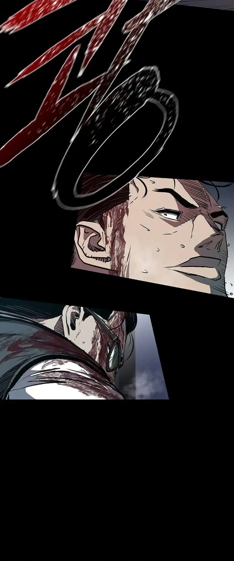 Castle 2: On Top of Everyone Chapter 104 Gambar 14