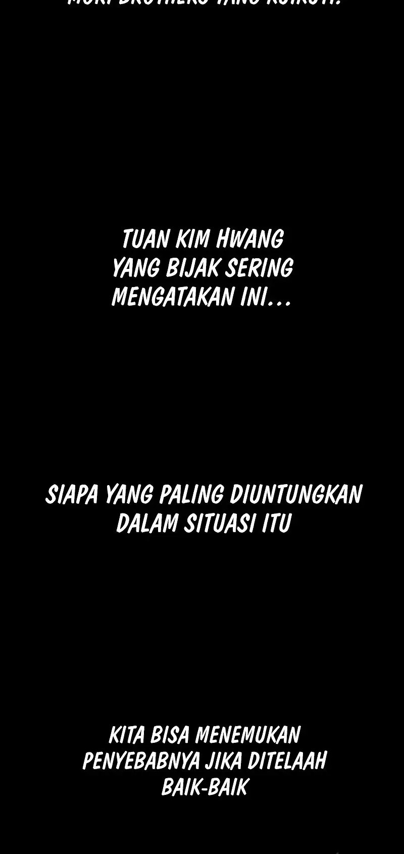 Castle 2: On Top of Everyone Chapter 104 Gambar 17