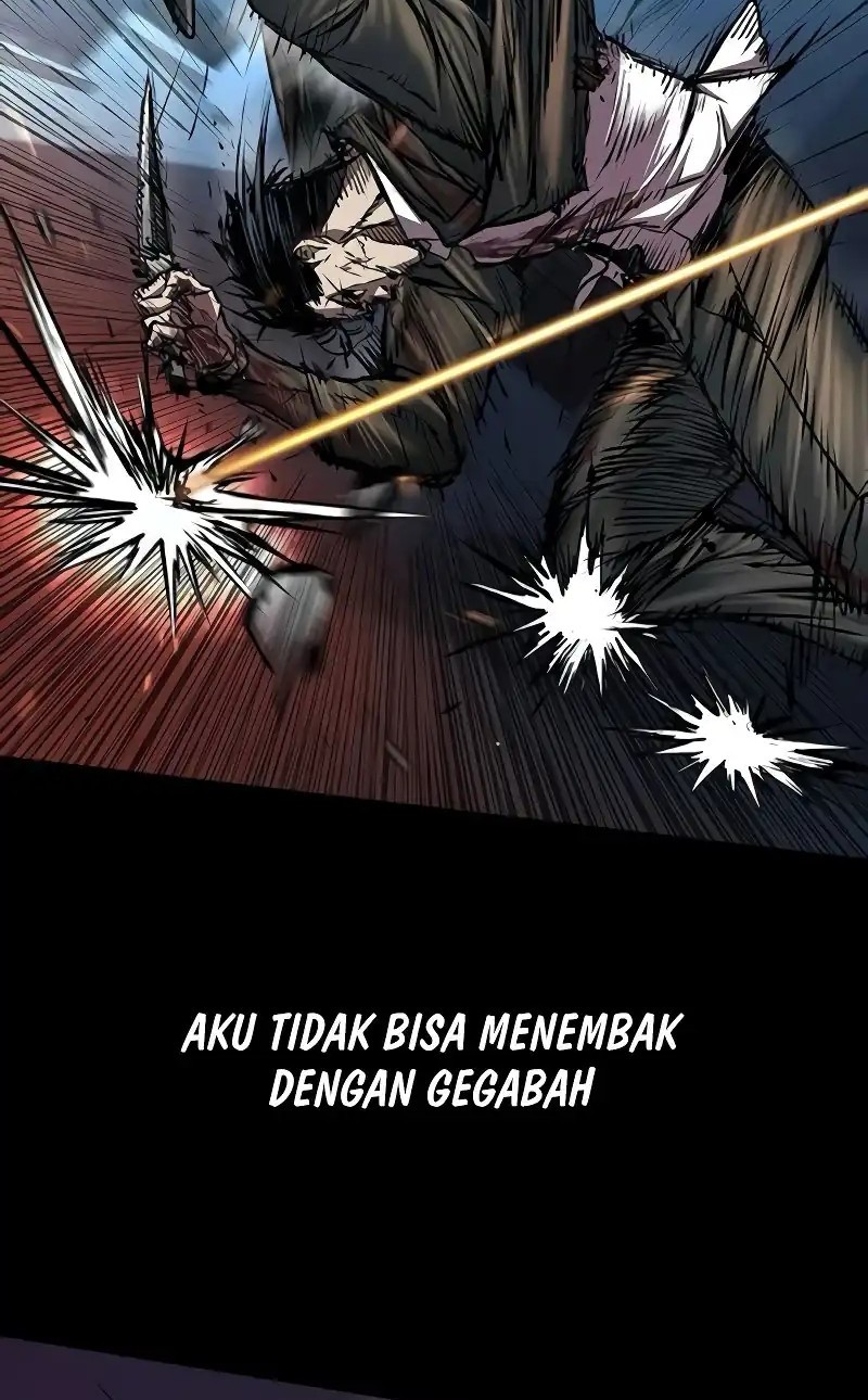 Castle 2: On Top of Everyone Chapter 104 Gambar 23