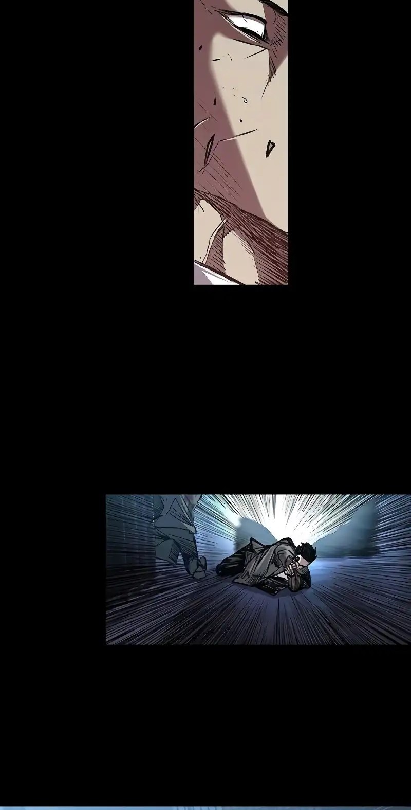 Castle 2: On Top of Everyone Chapter 104 Gambar 29