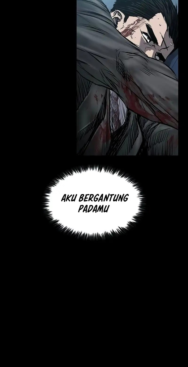 Castle 2: On Top of Everyone Chapter 104 Gambar 32