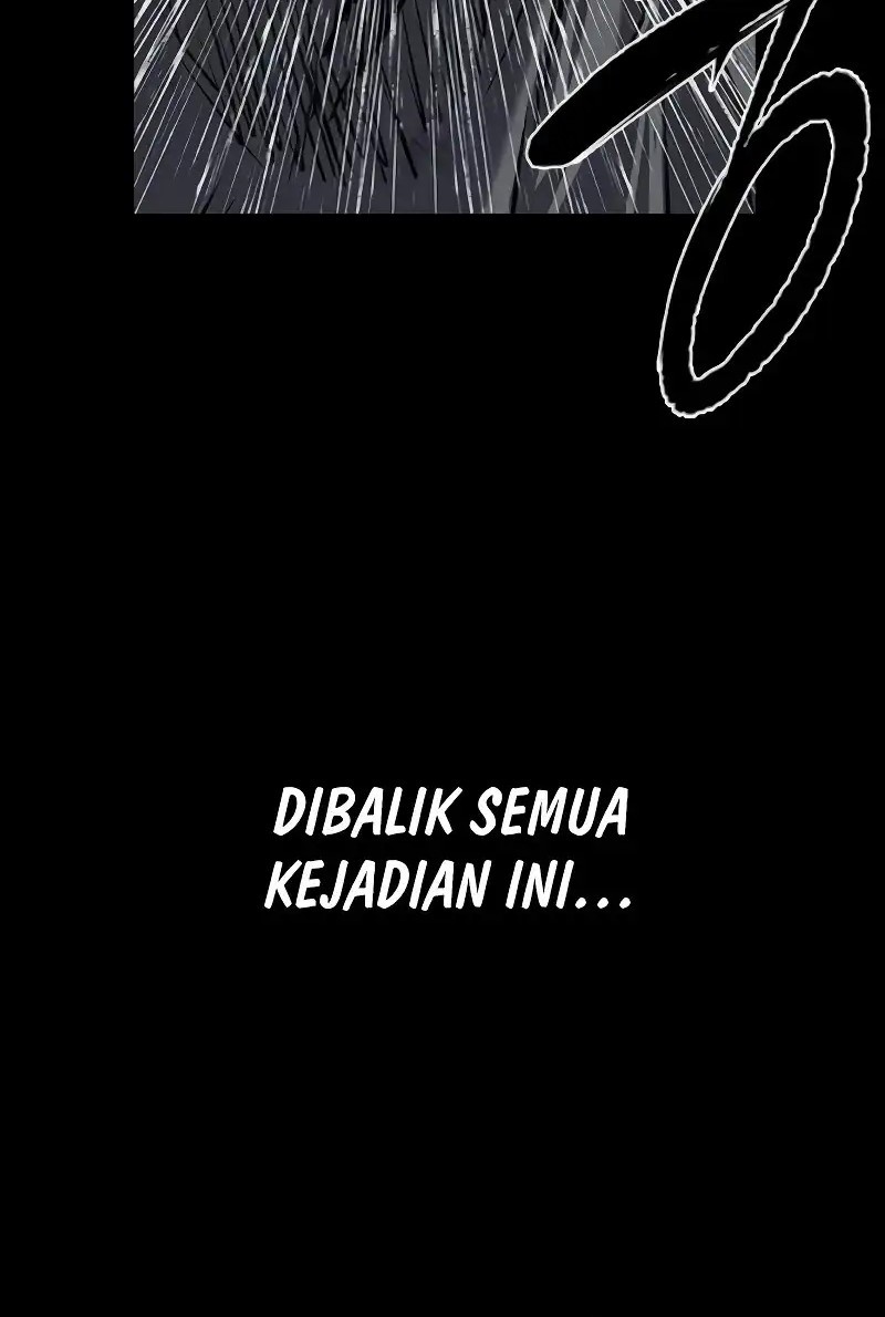 Castle 2: On Top of Everyone Chapter 104 Gambar 40