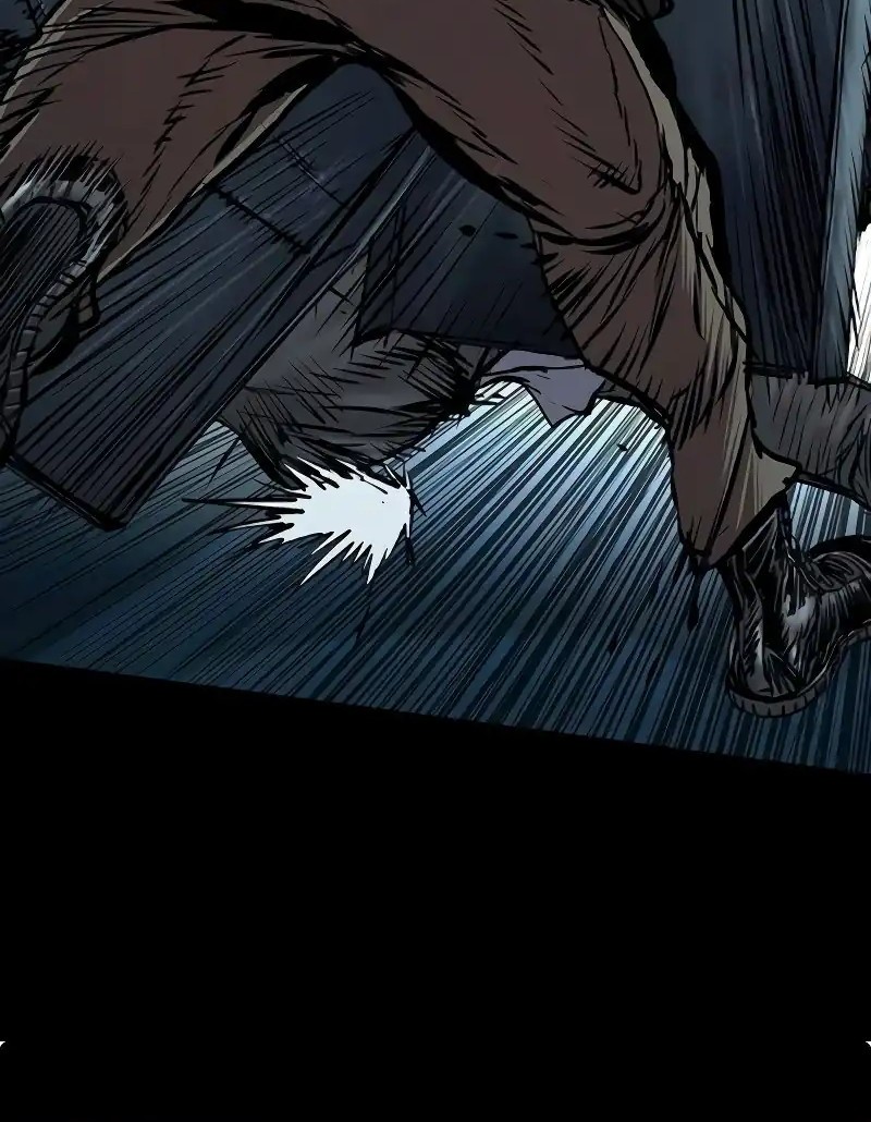 Castle 2: On Top of Everyone Chapter 104 Gambar 43