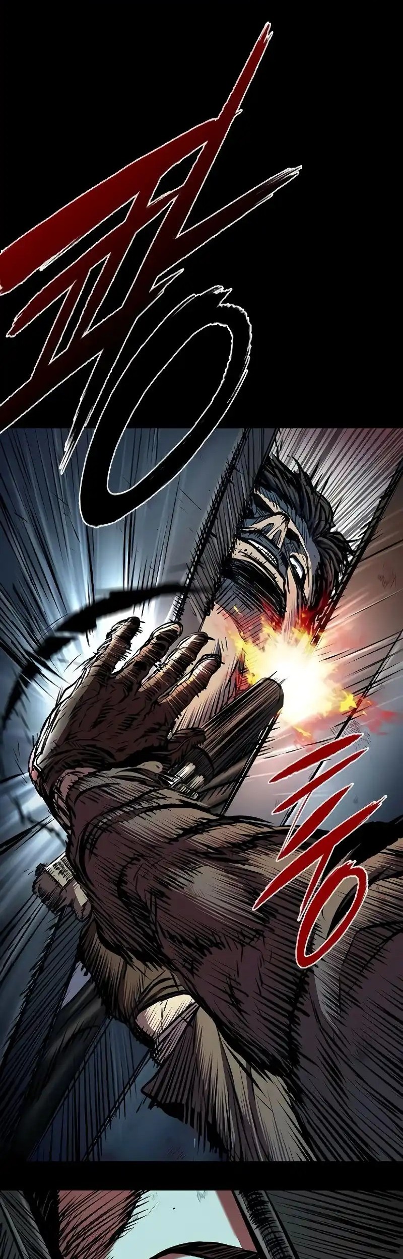 Castle 2: On Top of Everyone Chapter 104 Gambar 51