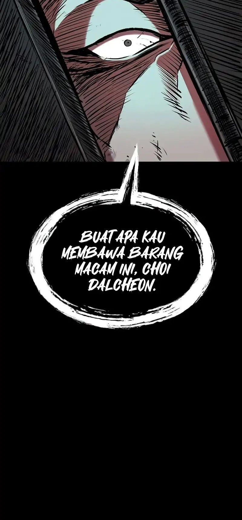 Castle 2: On Top of Everyone Chapter 104 Gambar 52