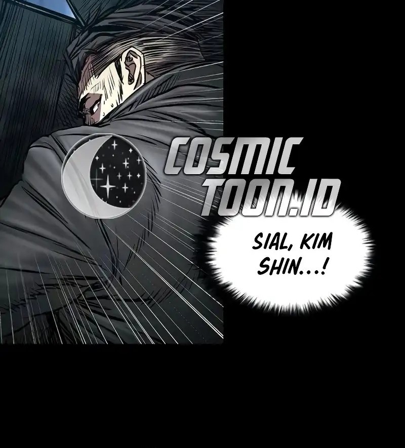 Castle 2: On Top of Everyone Chapter 104 Gambar 55