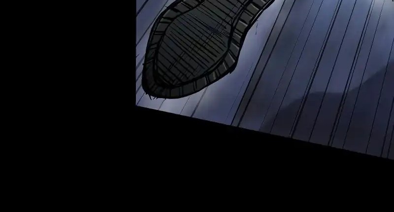 Castle 2: On Top of Everyone Chapter 104 Gambar 58