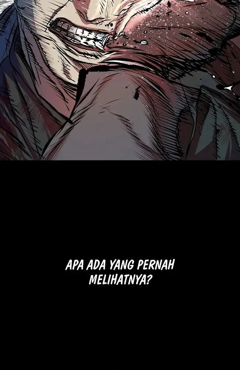 Castle 2: On Top of Everyone Chapter 104 Gambar 64