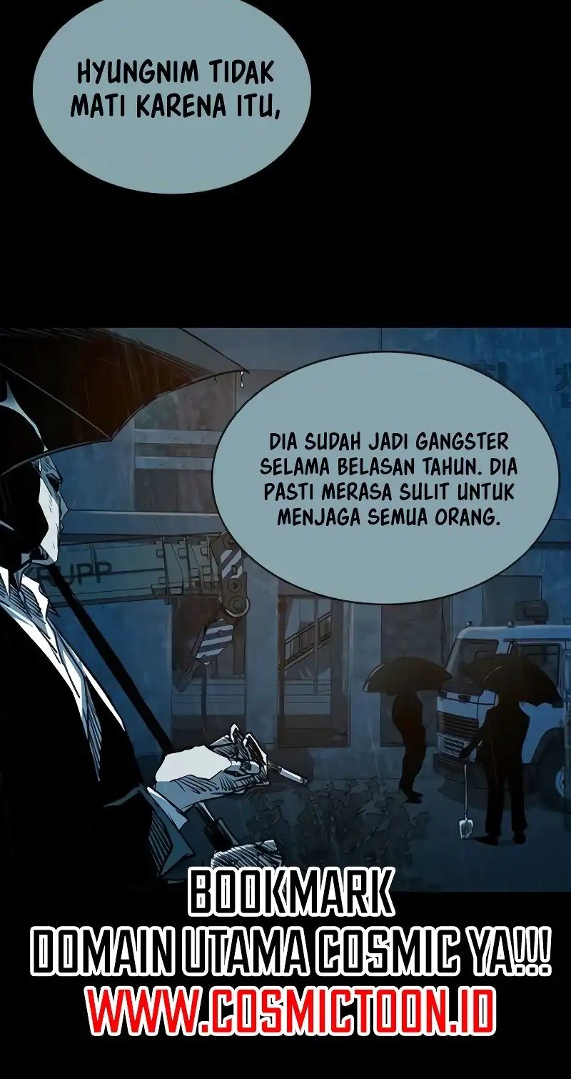 Castle 2: On Top of Everyone Chapter 104 Gambar 79