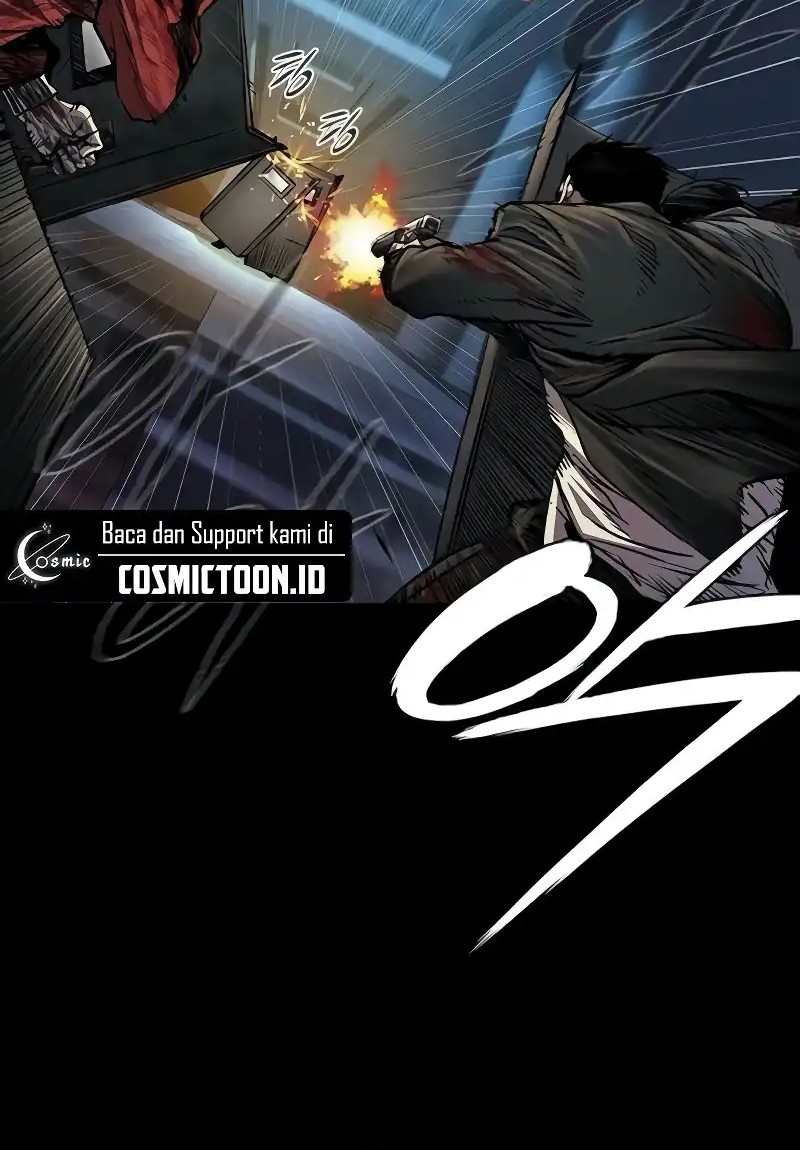 Castle 2: On Top of Everyone Chapter 104 Gambar 6