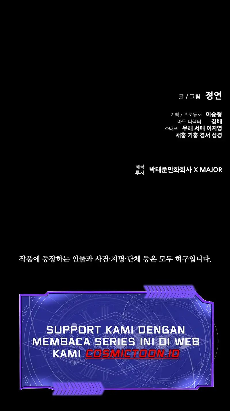 Castle 2: On Top of Everyone Chapter 104 Gambar 92