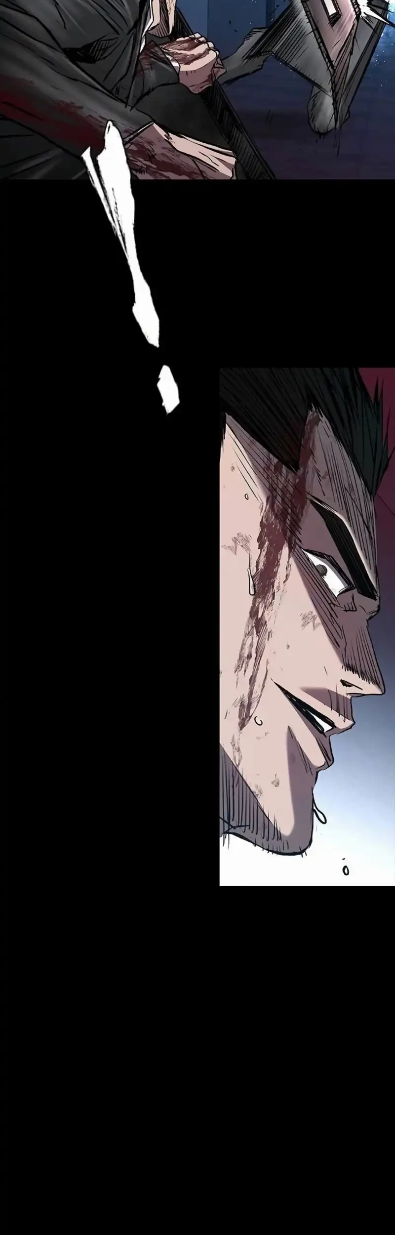 Castle 2: On Top of Everyone Chapter 105 Gambar 41