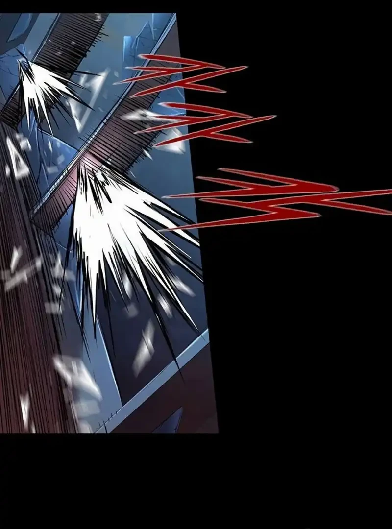 Castle 2: On Top of Everyone Chapter 105 Gambar 43