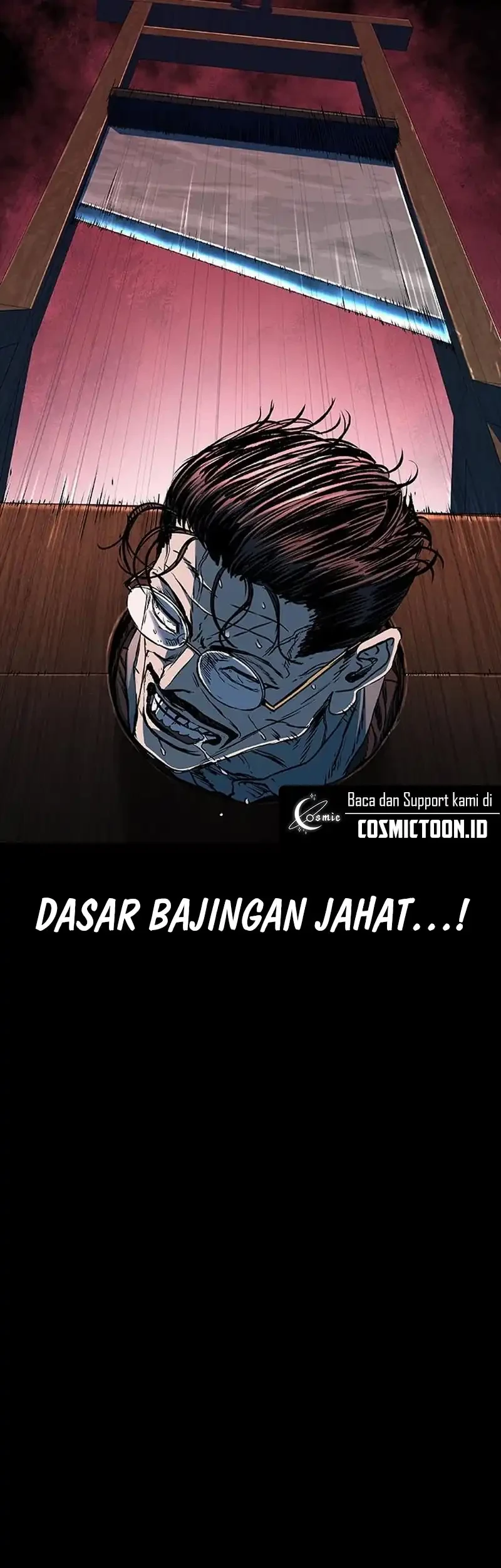 Castle 2: On Top of Everyone Chapter 106 Gambar 73