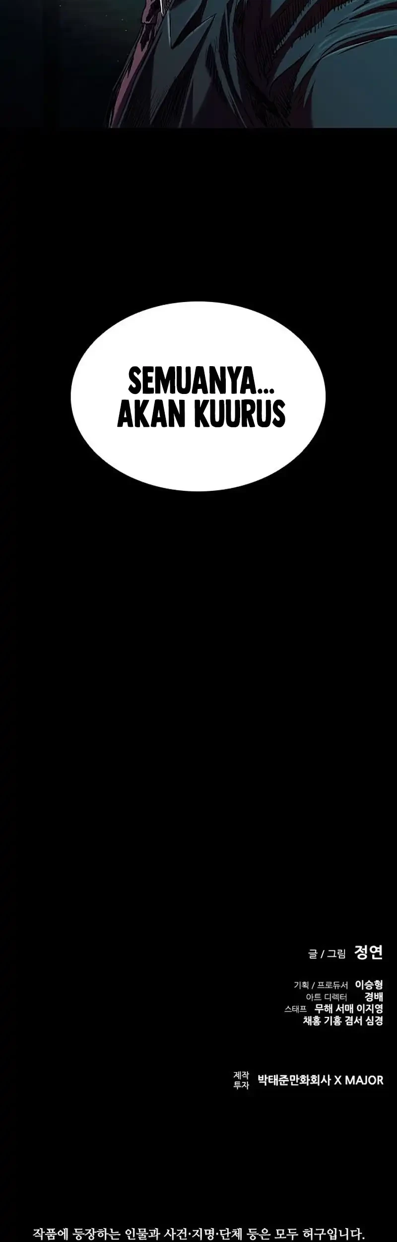 Castle 2: On Top of Everyone Chapter 106 Gambar 77