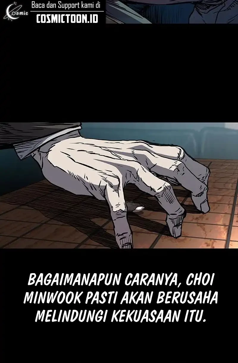 Castle 2: On Top of Everyone Chapter 106 Gambar 66