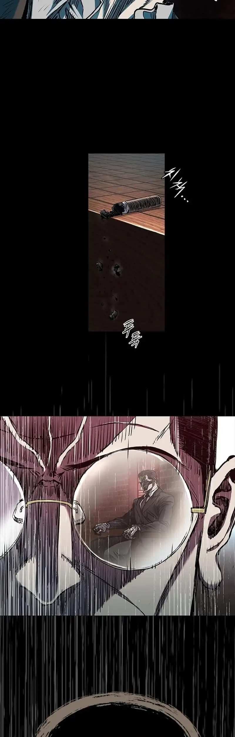 Castle 2: On Top of Everyone Chapter 106 Gambar 70