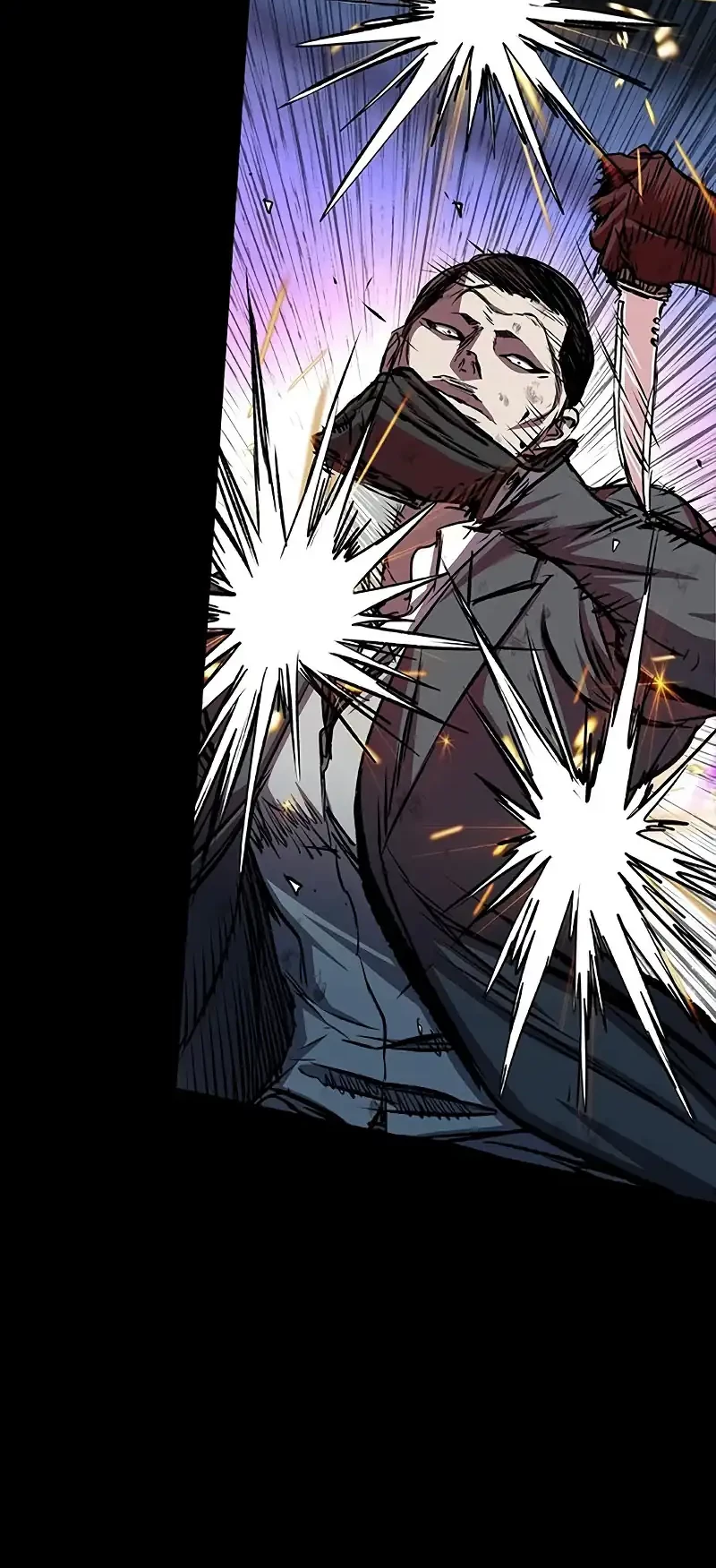 Castle 2: On Top of Everyone Chapter 107 Gambar 24