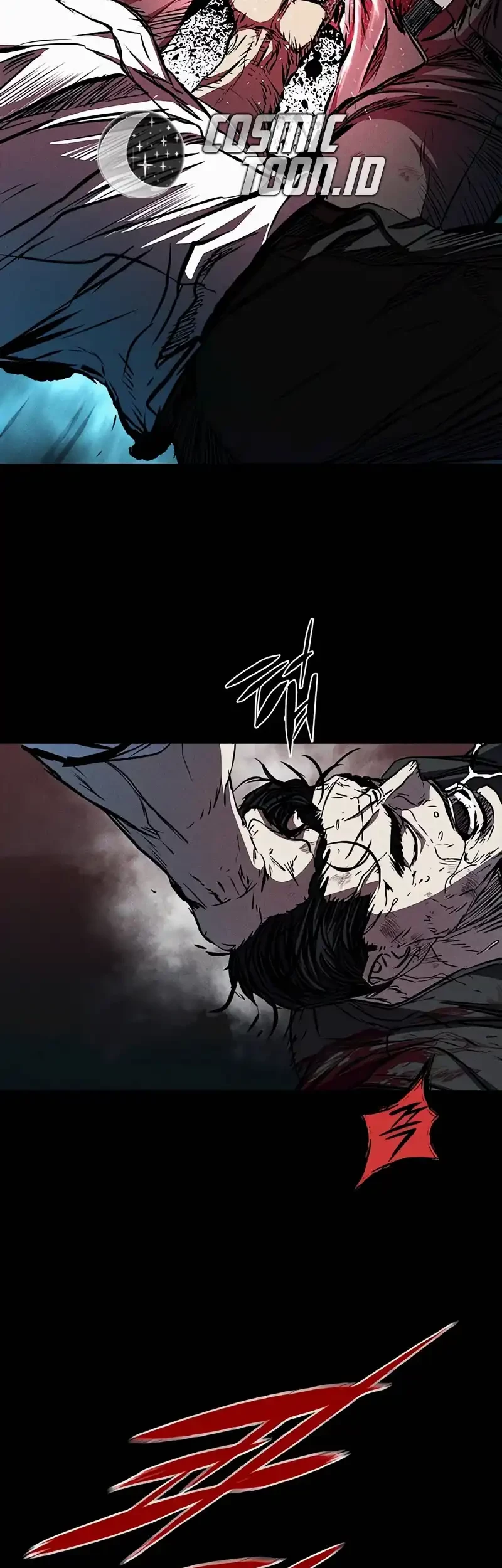 Castle 2: On Top of Everyone Chapter 108 Gambar 53