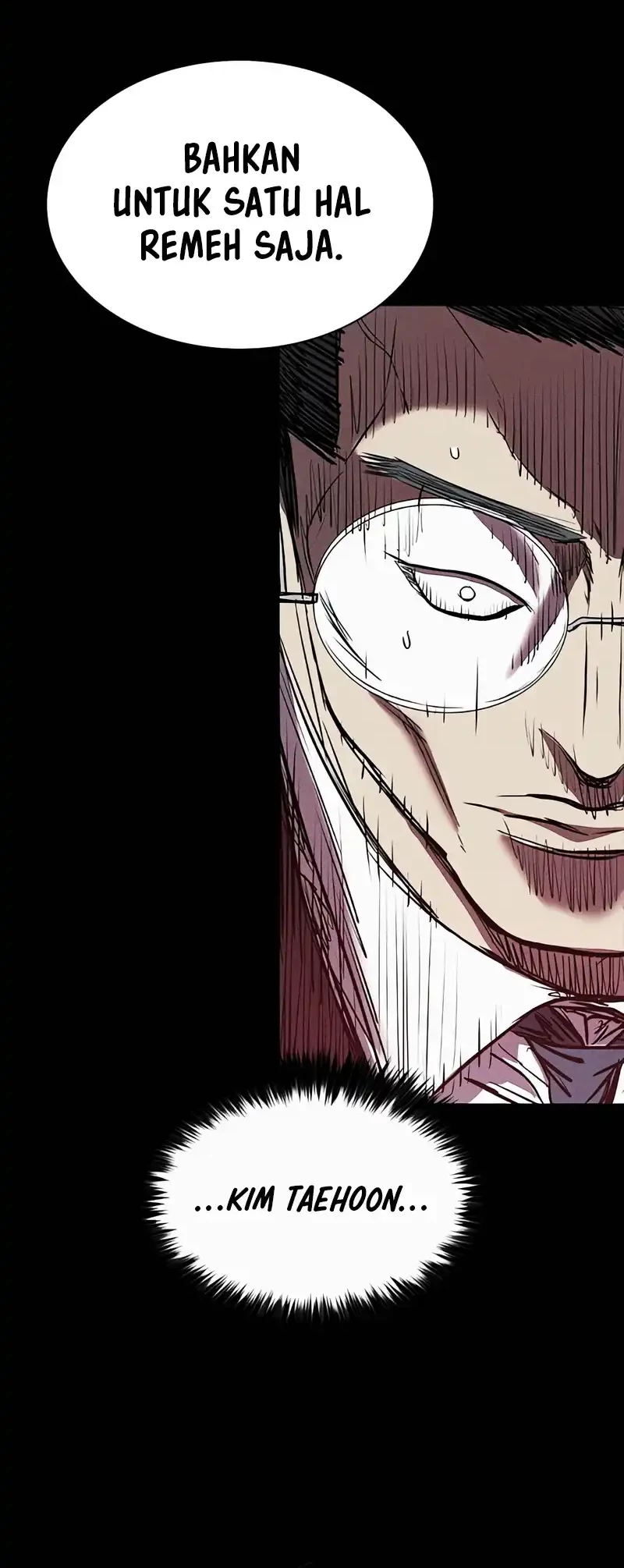 Castle 2: On Top of Everyone Chapter 108 Gambar 66