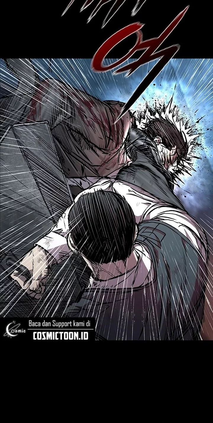 Castle 2: On Top of Everyone Chapter 109 Gambar 8