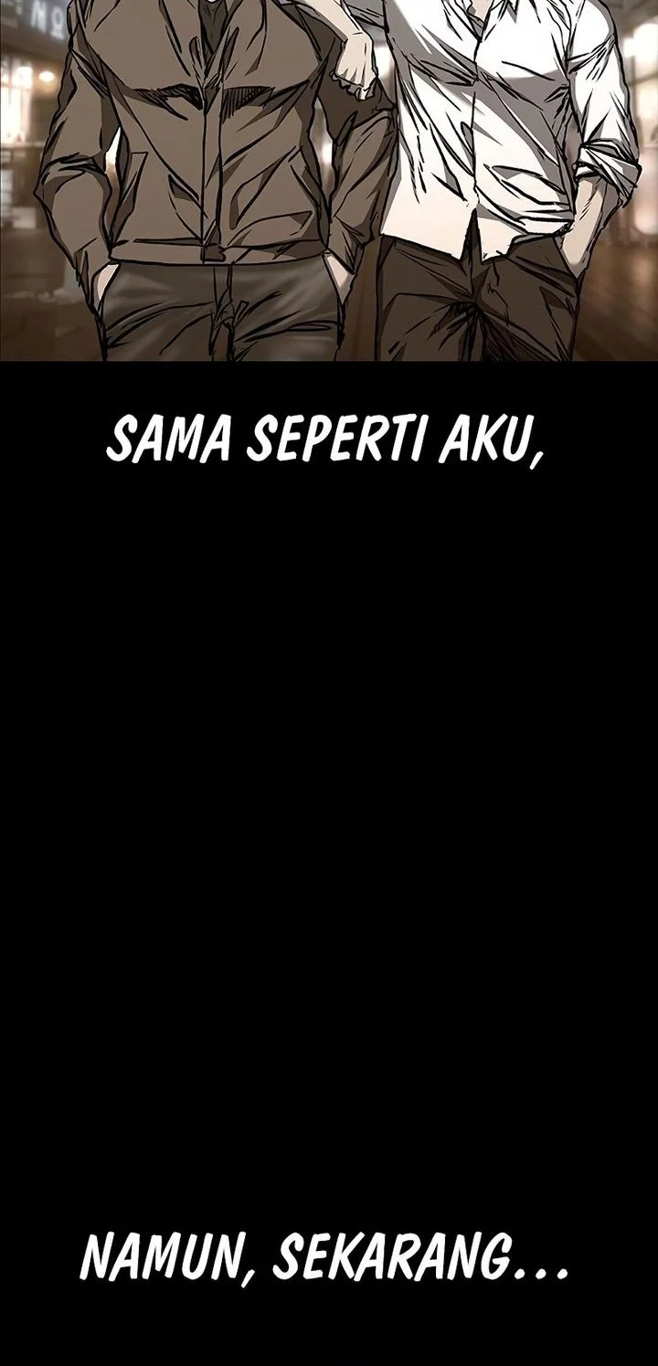 Castle 2: On Top of Everyone Chapter 109 Gambar 10