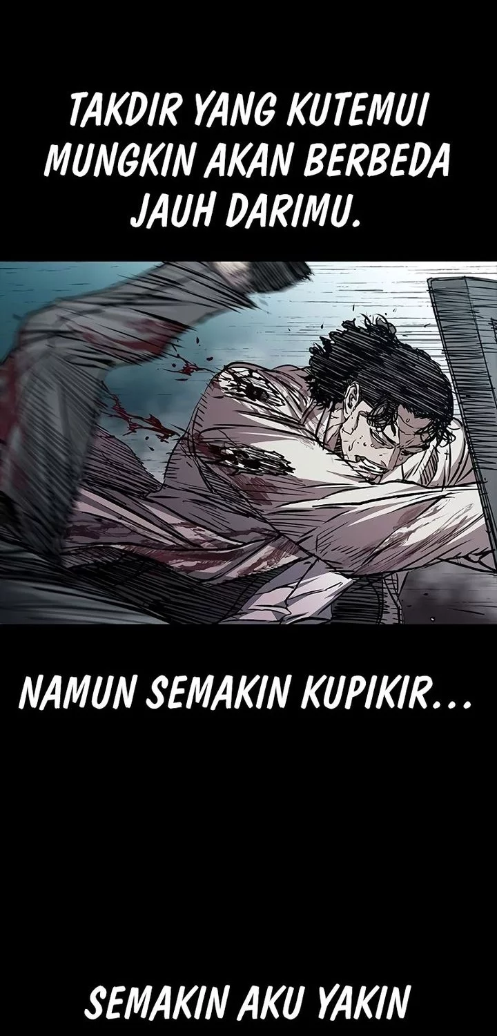 Castle 2: On Top of Everyone Chapter 109 Gambar 12