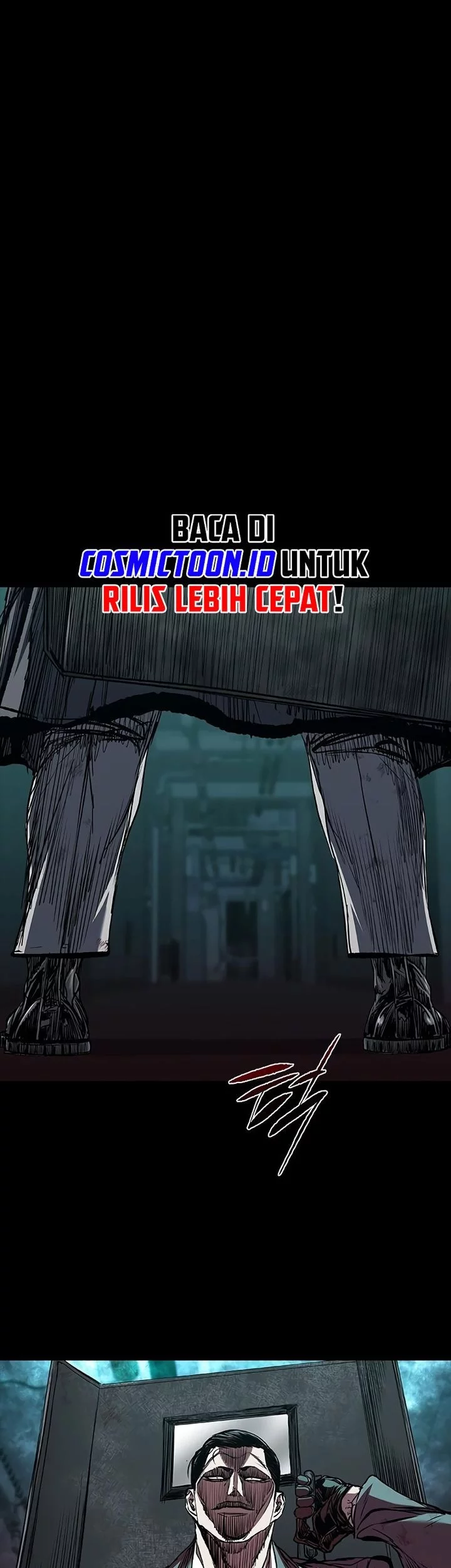 Castle 2: On Top of Everyone Chapter 109 Gambar 15