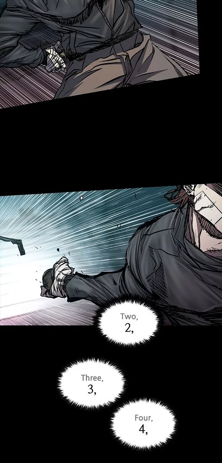 Castle 2: On Top of Everyone Chapter 109 Gambar 30