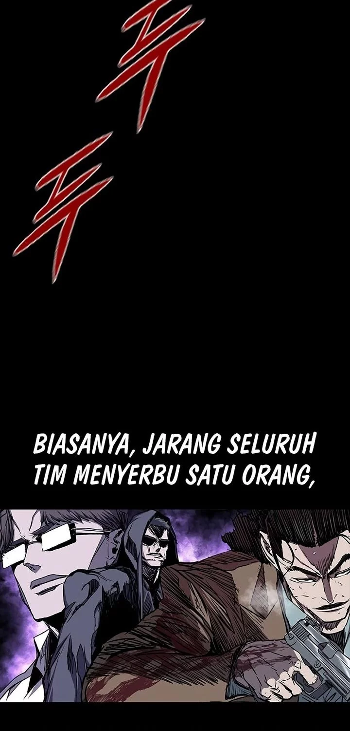 Castle 2: On Top of Everyone Chapter 109 Gambar 36